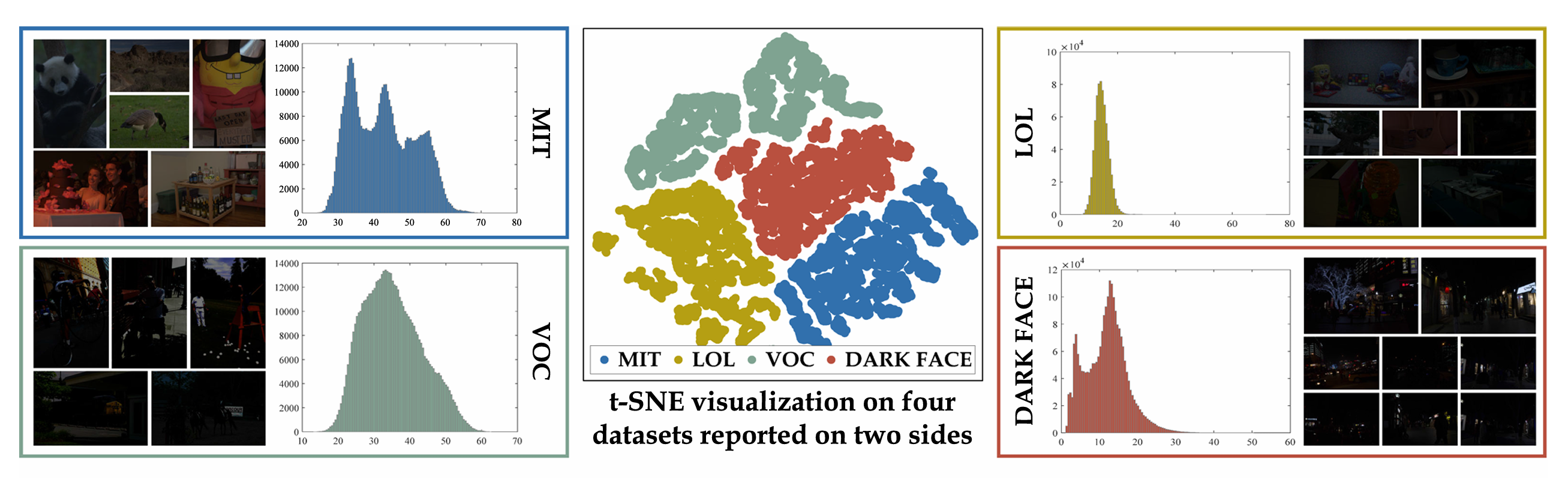 Publication Image